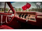 Thumbnail Photo 17 for 1964 Chevrolet Chevelle